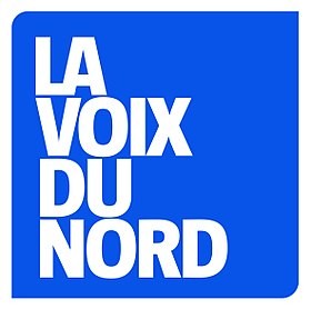 Voix du Nord