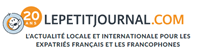 logo lepetitjournal.com