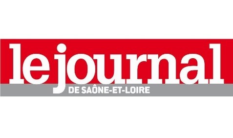 Le-Journal-de-Saône-et-Loire