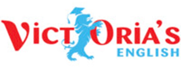 cognos online logo