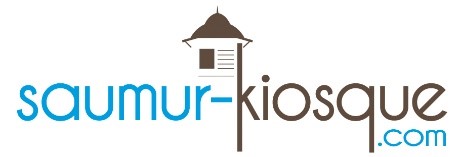 Logo-Saumur-Kiosque