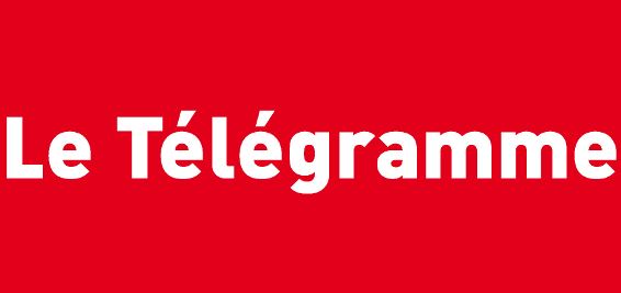 Logo_du_Télégramme