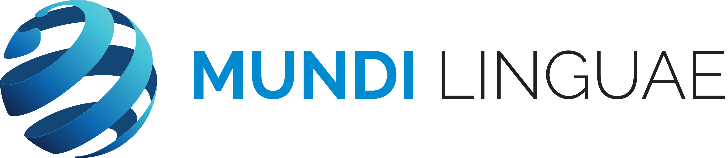 Mundi-Linguae-Logo