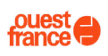 logo ouest france