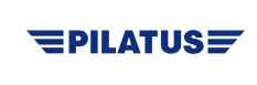Pilatus logo