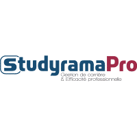 Studyrama Pro