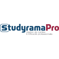 Studyrama Pro Studyrama Pro