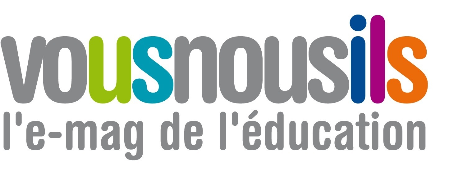 vousnousils