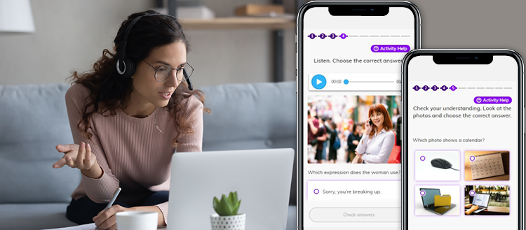 Chatbot usage for customer service in education.