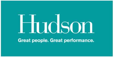 Hudson logo