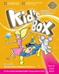 kids box