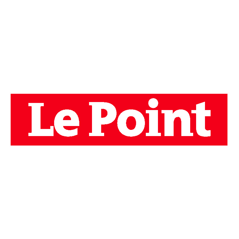 Le Point Le Point