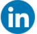 linkedin logo