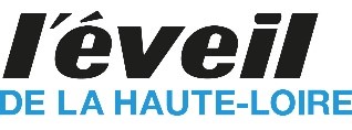 logo-l-éveil-de-la-haute_loire.jpg