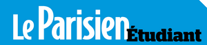 logo-le-parisien-étudiant