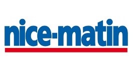 logo-nice-matin.jpg