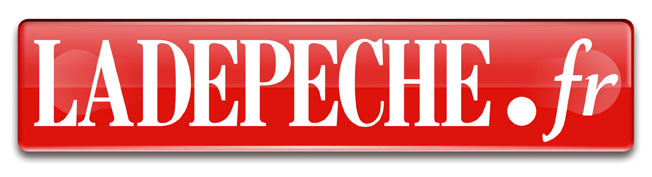 logo_ladepeche_fr