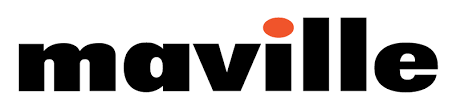 maville_logo
