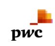 PWC logo