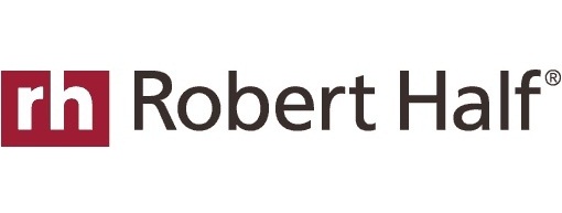 Robert Half logo fr