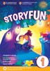 story fun