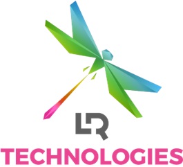 Technologies logo FR