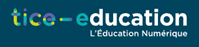 tice-education logo
