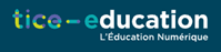 tice-education logo tice-education logo