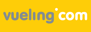 vueling logo es