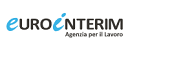 Euroiterim logo it