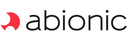 Abionic logo