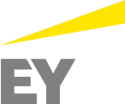 EY logo Czech Republic