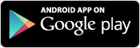 Download Exam lift from Google Play
