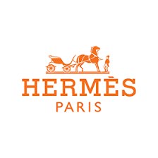 Hermes logo fr