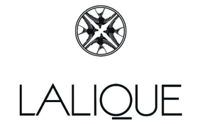 Laligue logo FR