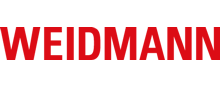 Weidmann logo