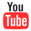 Icn - YouTube Tiny - Content