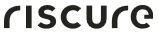 Riscure logo NL