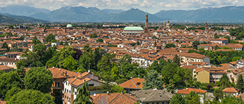 Vicenza