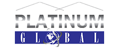 platinum global logo