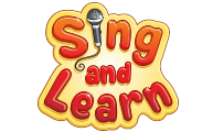 Sing and Learn