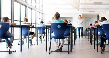 students-sitting-in-an-exam-room