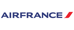 air france logo