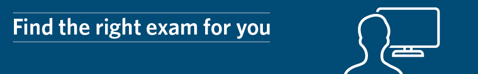 test india cambridge english Cambridge your  English Test  English