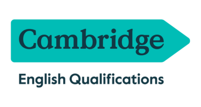 cambridge english qualifications logo