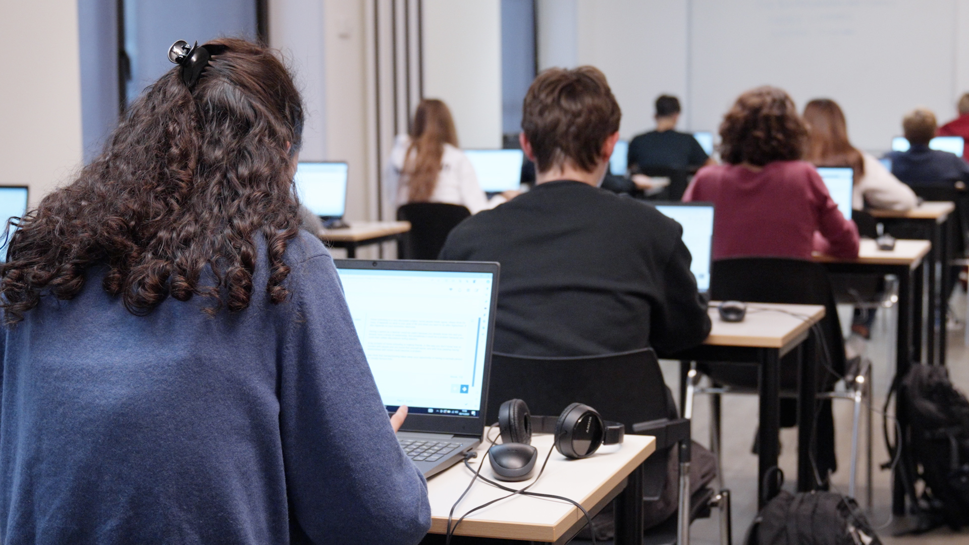 CEQ Digital Testmonial