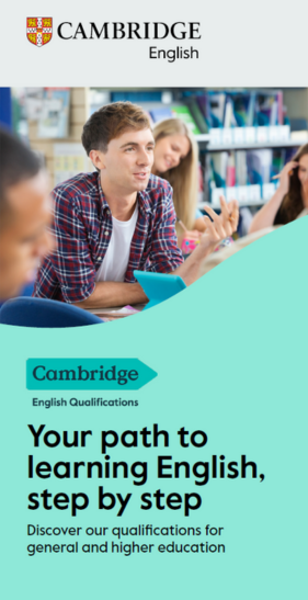 Cambridge_English_Qualifications_General_HE