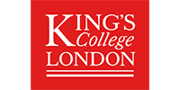 logo-riconoscimento-oxford
