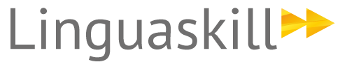 Linguaskill-logo