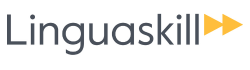 Linguaskill-logo